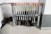 dehn+söhne Pe-busbar dehnlightning 10xm10