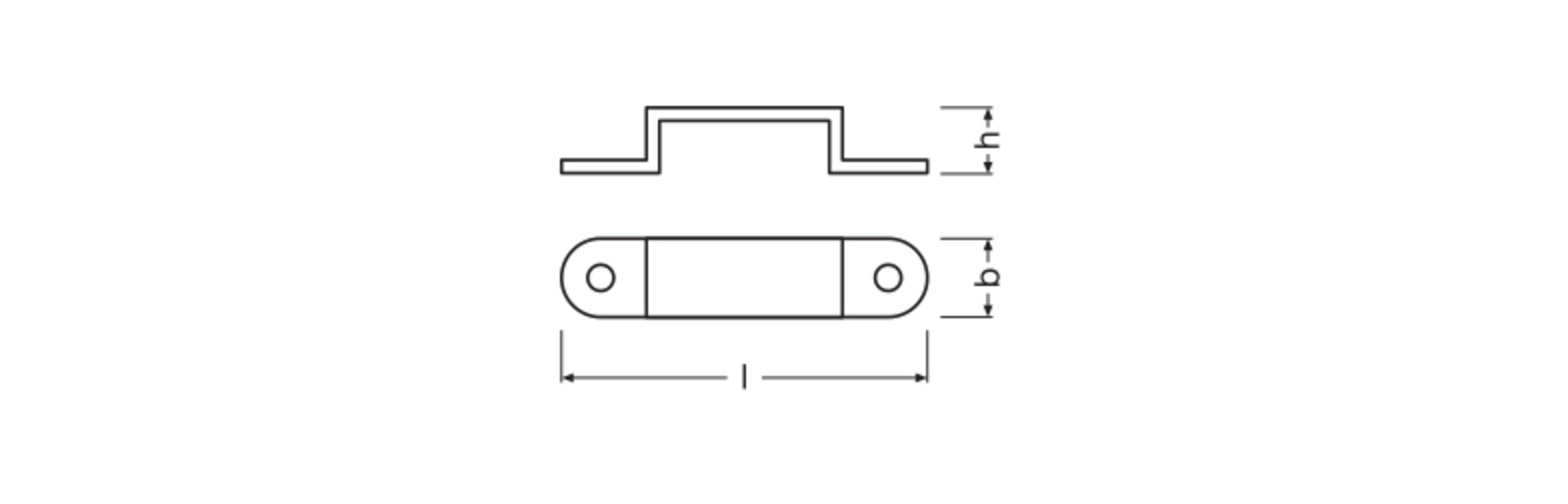 ledvance Connector ls ay p 14 smb gen2 2pk