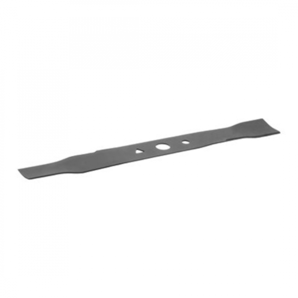 MOWER BLADE MILWAUKEE M18 F2LM46