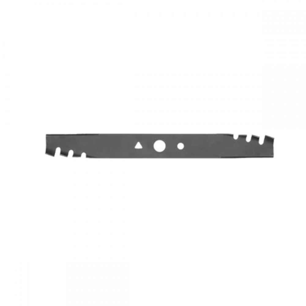 MOWER BLADE MILWAUKEE M18 F2LM46 HP