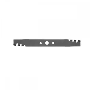 milwaukee Mower blade milwaukee m18 f2lm46 hp