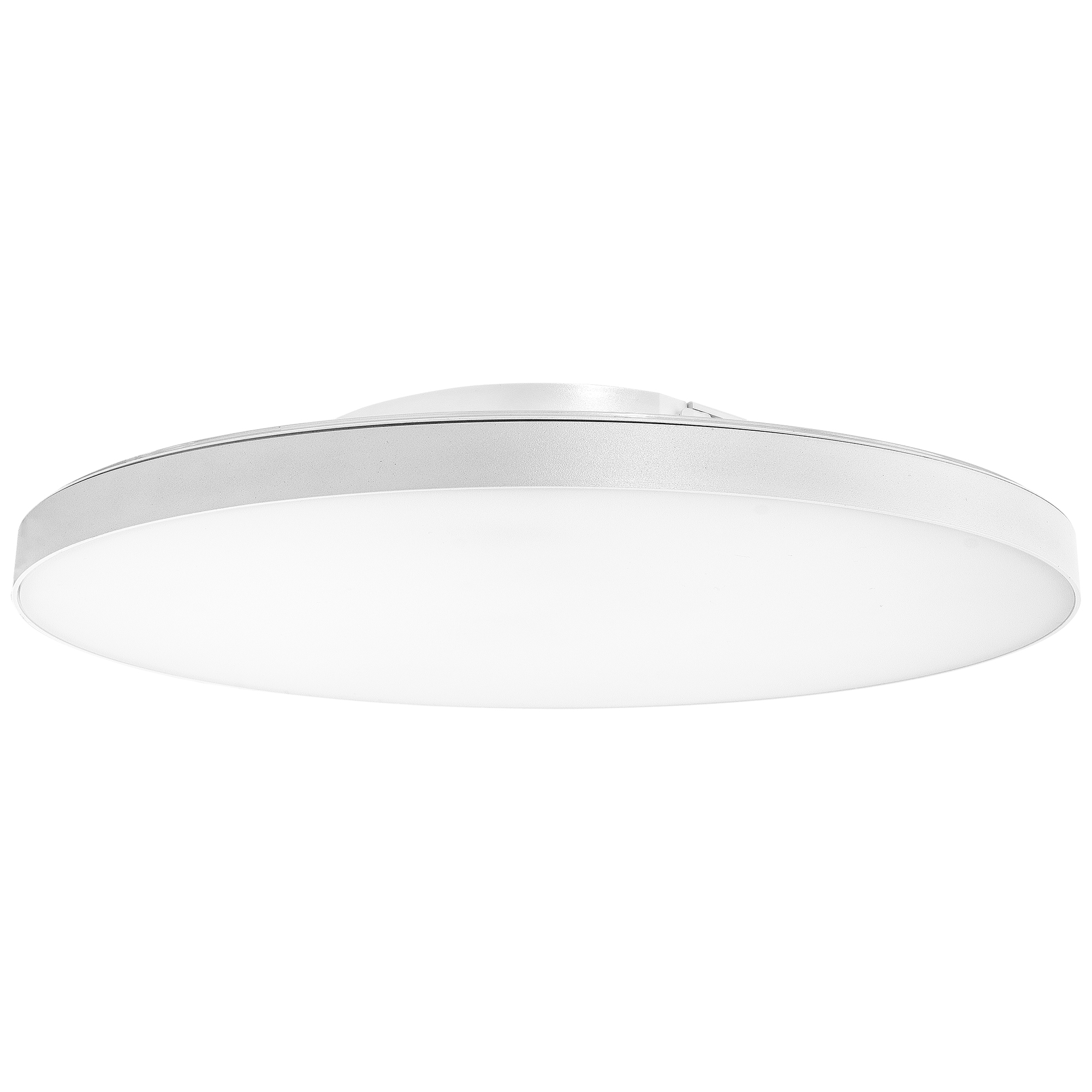 Bris 430 PIR Sensor 4000lm 2,7/3/4K Hvit