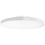 Bris 430 PIR Sensor 4000lm 2,7/3/4K Hvit