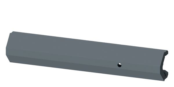 siemens Adapter for 5sy 1 til 2mw