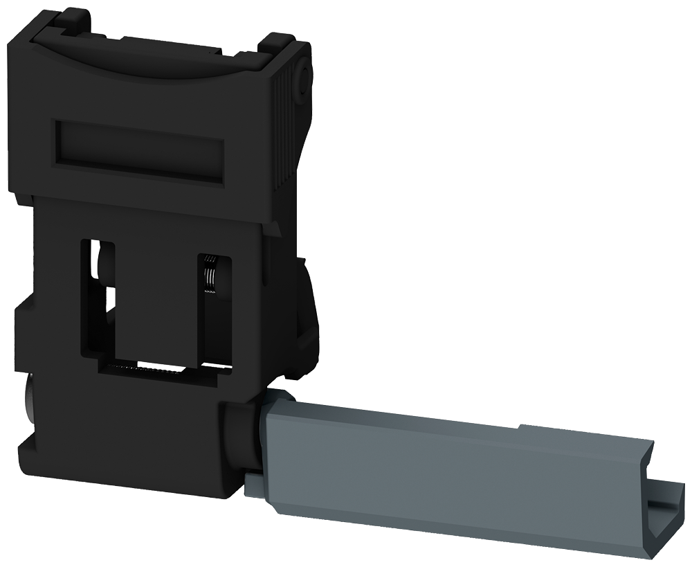 siemens Adapter rc block 5sm2
