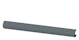 siemens Adapter f/ ls 5sl 5sn 3.4 mw