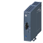 ET200SP MOTORSTARTER DS 9A