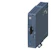 siemens Et200sp motorstarter rs 3a