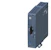 siemens Et200sp motorstarter rs 9a