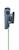 siemens Mobile panel 2nd ktp 700