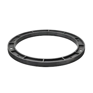 uponor infra Kabelbrunnsring .