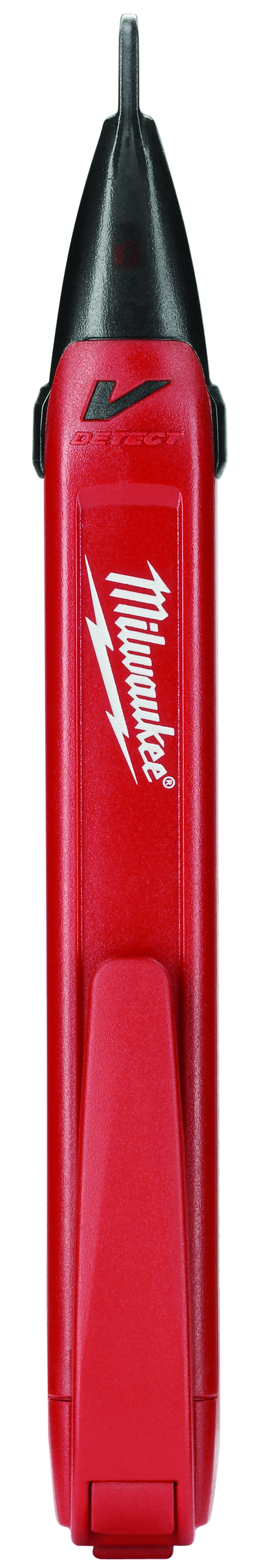 JÄNNITTEENKOETIN MILWAUKEE 2200-40