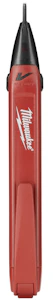 milwaukee Volt detector 2200-40 2200-40