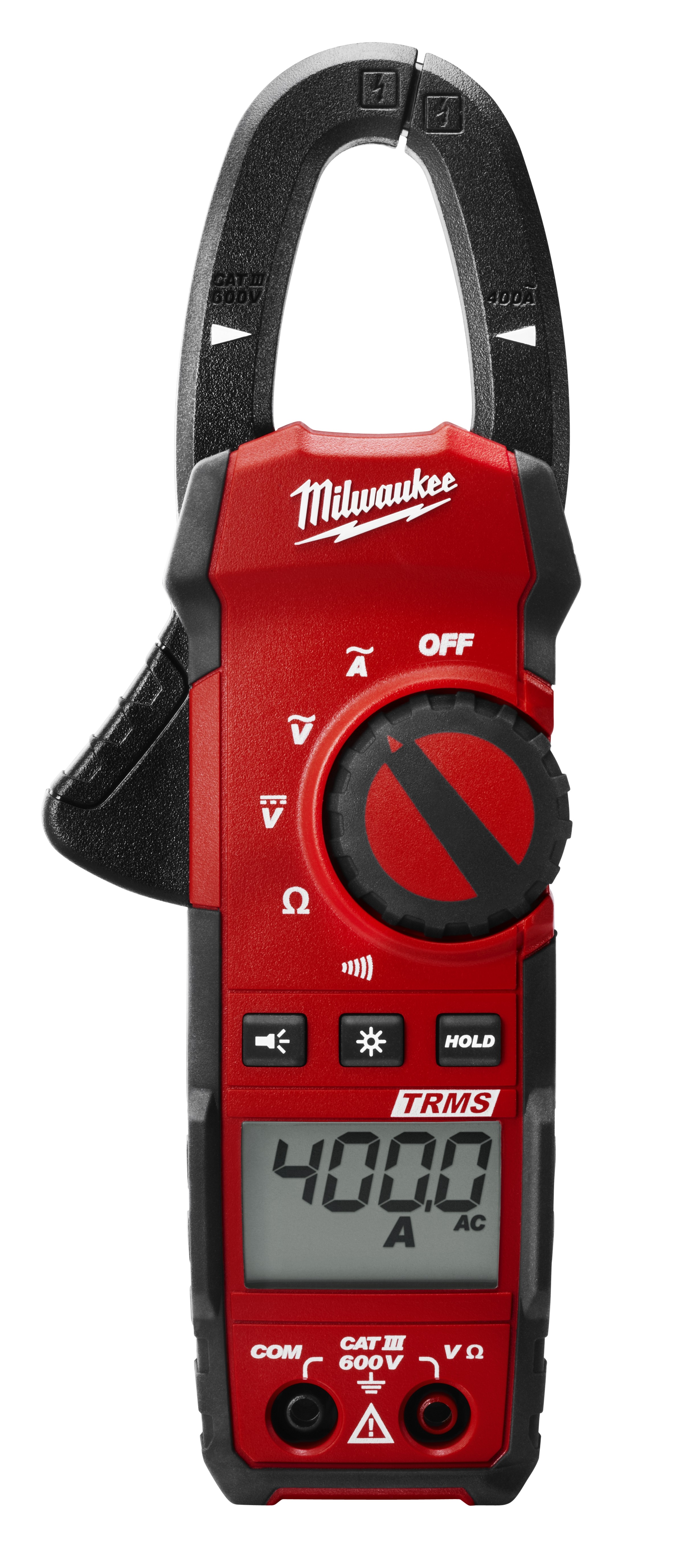 CLAMP METER 2235-40 2235-40