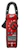 milwaukee Virtapihtimittari milwaukee 2235-40