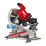 KATKAISU-/JIIRISAHA MILWAUKEE M18 FMS305-121
