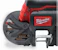milwaukee Akkuvannesaha milwaukee m12 bs/0