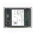 eaton Easye remote touch display easy-rtd-dc-43-03b2-00