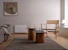 mill Invisible smart wifi panelovn pa700wifi4