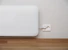 mill Invisible smart wifi panelovn pa1000wifi4