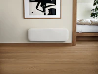 Invisible Smart WiFi panellist PA500LWIFI4