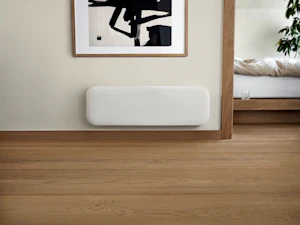 mill Invisible smart wifi panellist pa500lwifi4