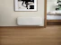 mill Invisible smart wifi panellist pa500lwifi4