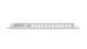 mill Invisible smart wifi panellist pa500lwifi4