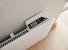 mill Invisible smart wifi panellist pa1050lwifi4