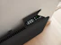 mill Invisible smart wifi panellist pa1050lwifi4 sort