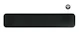 mill Invisible smart wifi panellist pa1050lwifi4 sort
