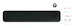 mill Invisible smart wifi panellist pa1050lwifi4 sort