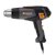 karl h. strøm Varmluftpistol hm 2320e 2300w, temperatur 80-650°c