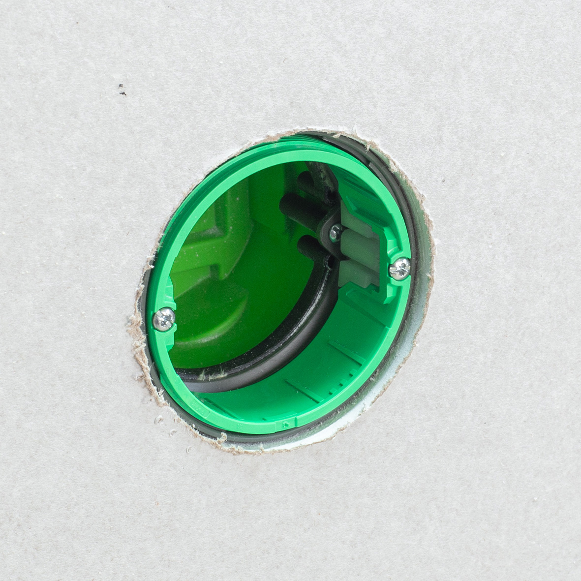 castor Utforingsring twist 27-42mm