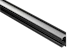 aneta lighting Scanstrip indirect, sort