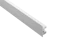 aneta lighting Scanstrip indirect, hvit