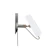 datamatik Baseantenne panel 5g 600-6000mhz