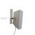 datamatik Baseantenne panel 5g 600-6000mhz