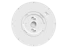 aneta lighting Ring 15/300 evo hvit