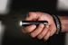 silva Silva pocketlight 200 lommelykt