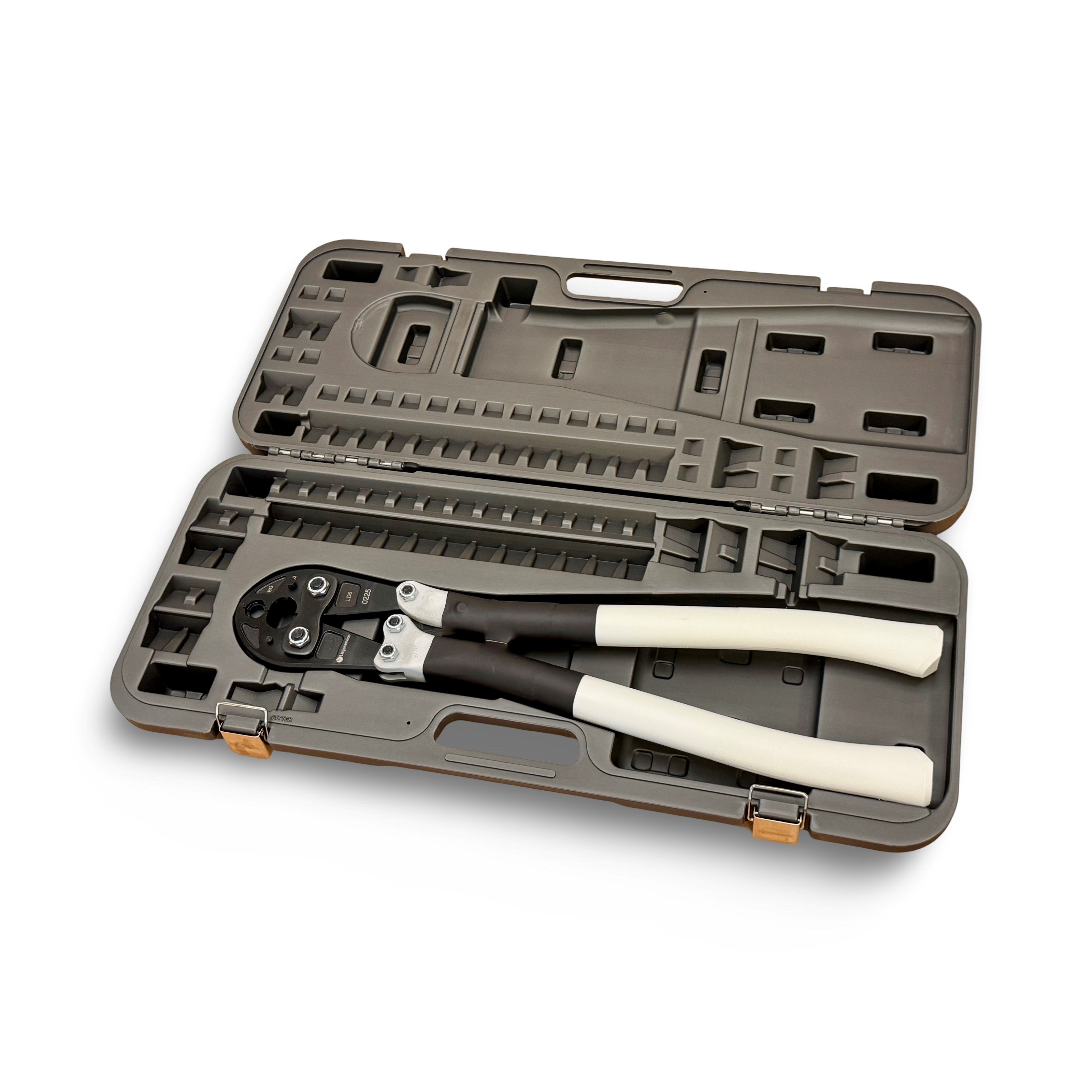 linjeservice Presstang ld6 ld6