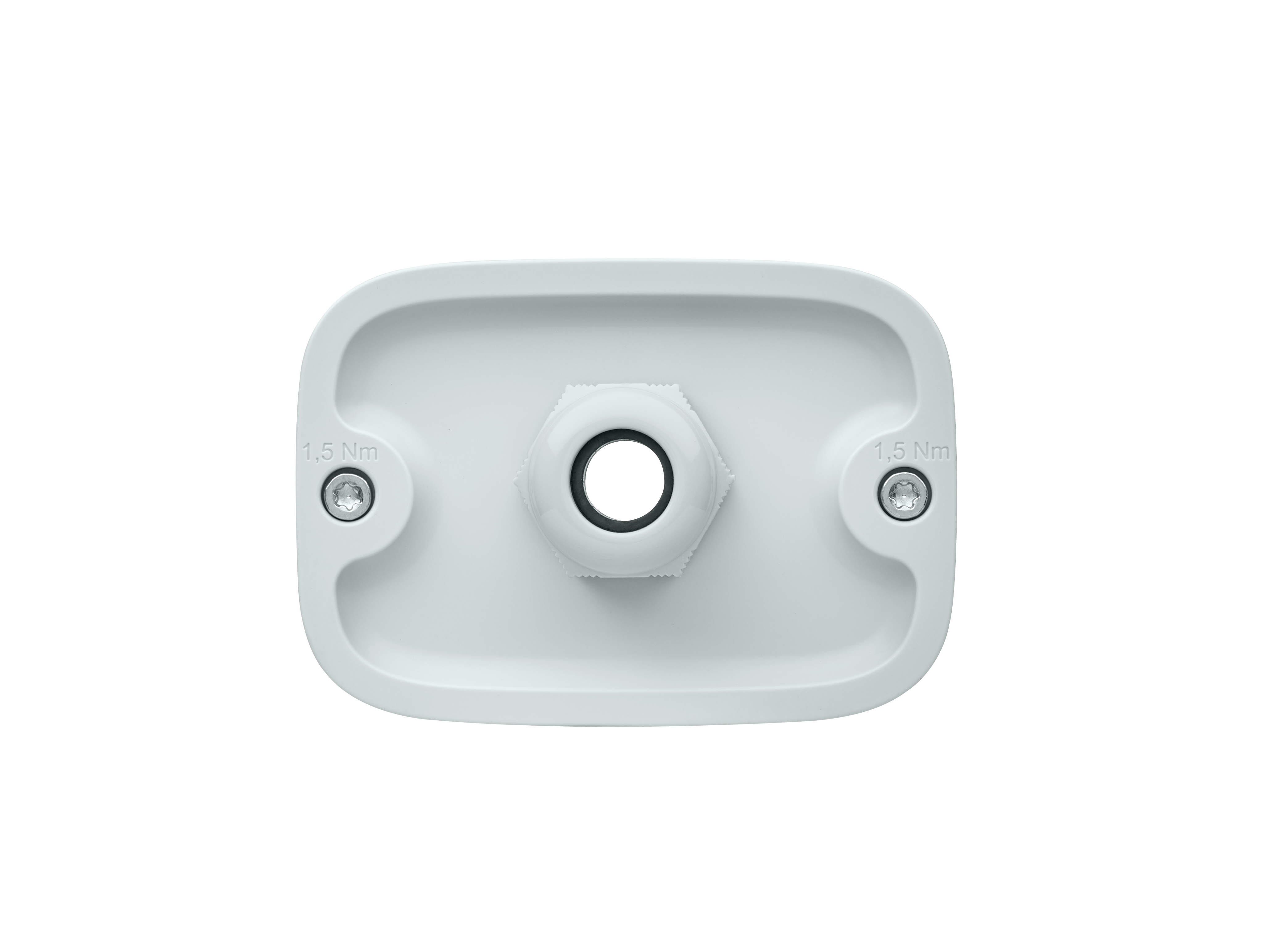 philips Industriarmatur pacific 8000lm 840 160cm ip66