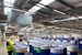 philips Industriarmatur pacific 4200lm 840 120cm ip66