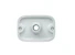 philips Industriarmatur pacific 4200lm 840 120cm ip66