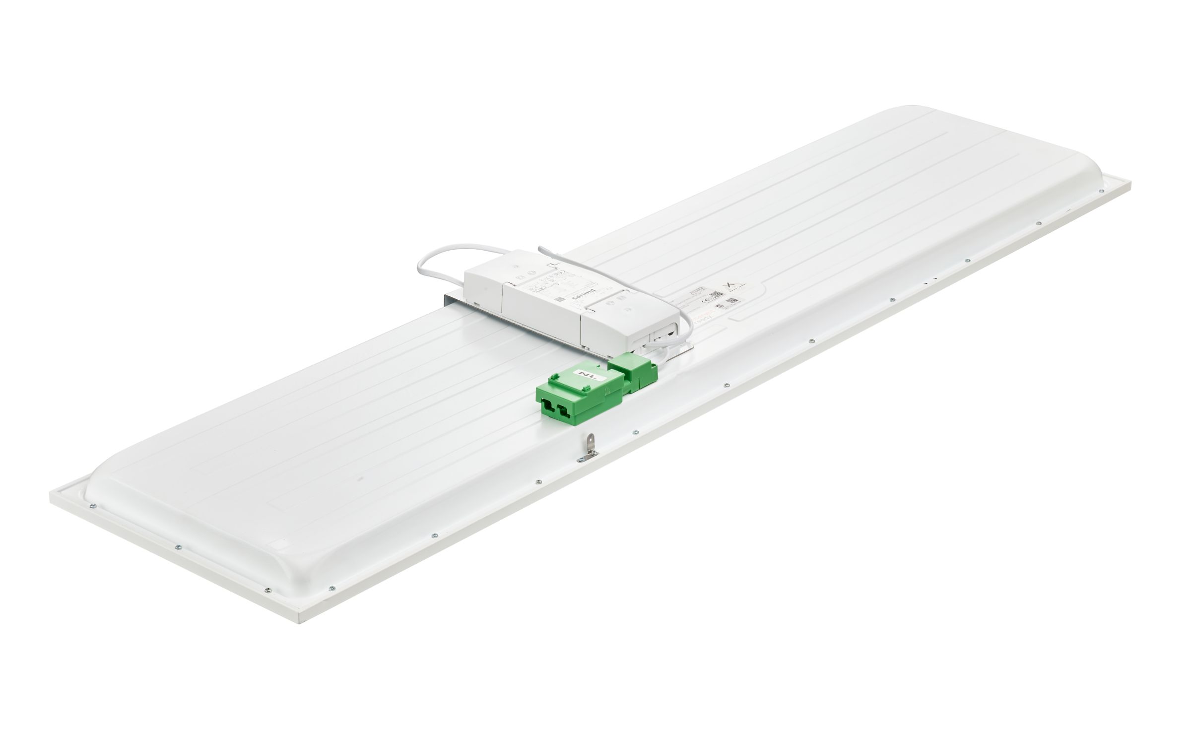 philips Panel 30x120 4000k ia sens