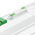 philips Innfelt 34-5700lm 30x120 dali