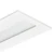 philips Innfelt 34-5700lm 30x120 dali