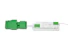 philips Innfelt 36-6000lm 30x120 dali