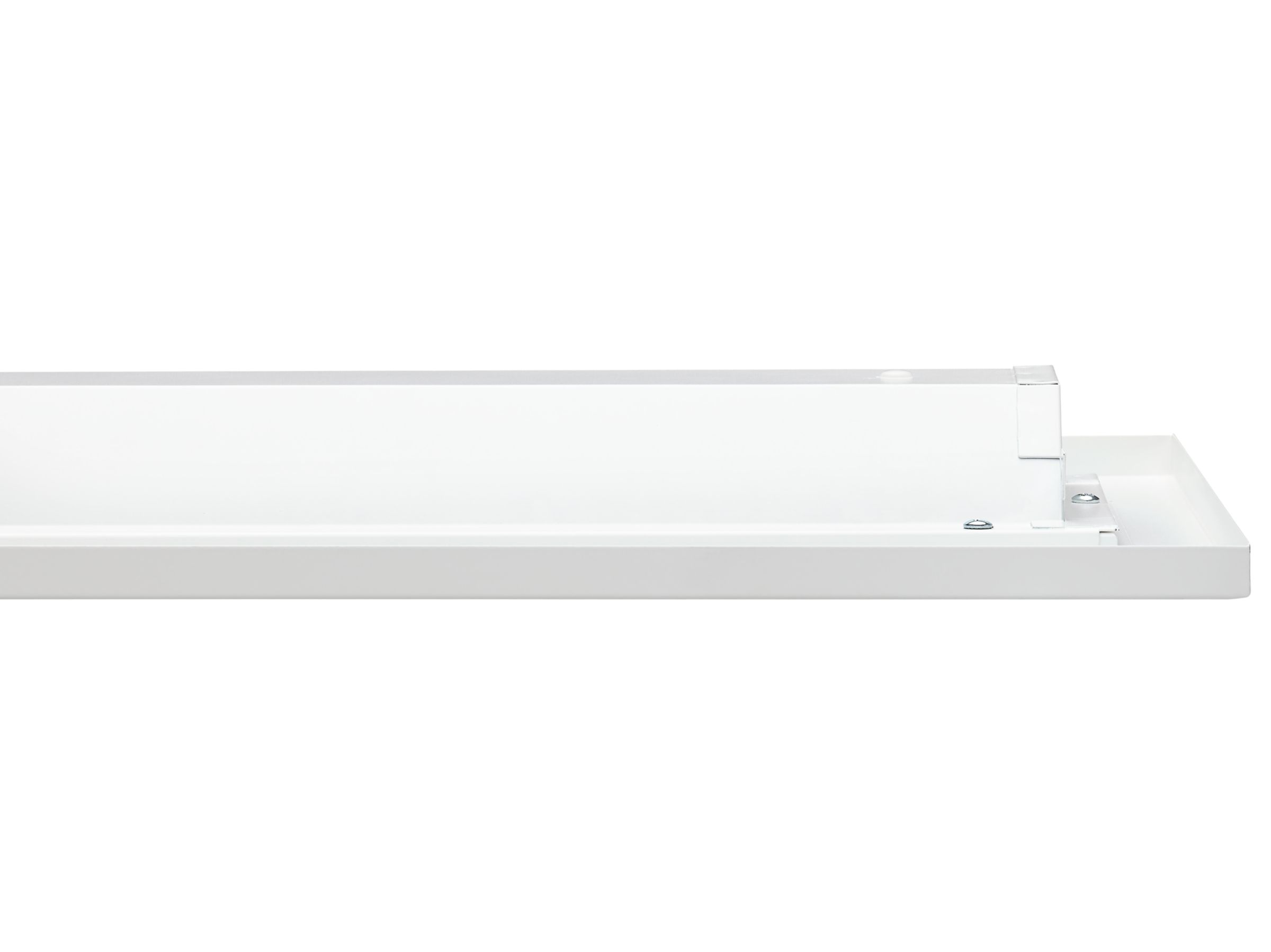 philips Innfelt 36-6000lm 30x120 dali