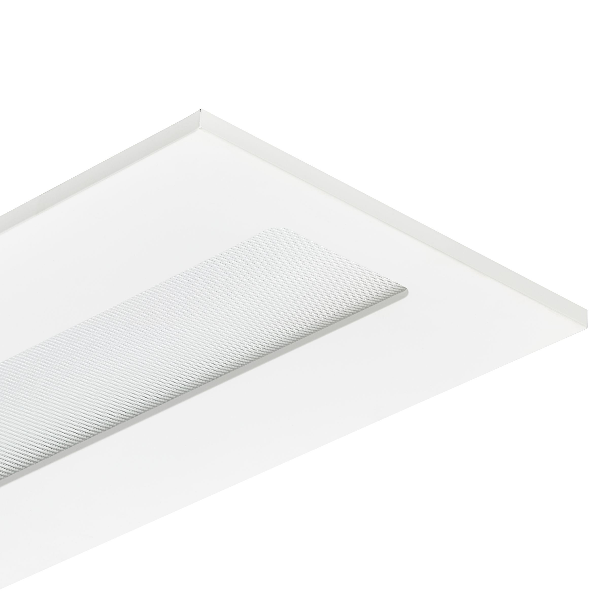 philips Innfelt 36-6000lm 30x120 dali